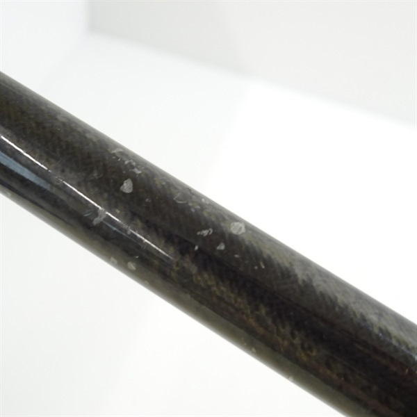 １０ブラックレーベルＦＭＢＬ－ＦＭ７０１ＭＨＦＢ